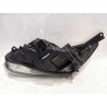Recambio de faro delantero derecho para ford focus iii 1.0 ecoboost referencia OEM IAM BM5113W029CJ  