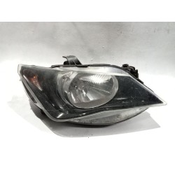 FARO DELANTERO DERECHO 6J1941022E 
