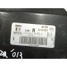Recambio de faro delantero derecho para seat ibiza iv (6j5, 6p1) 1.6 tdi referencia OEM IAM 6J1941022E  