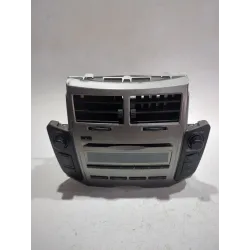 RADIO CD 861200D490 