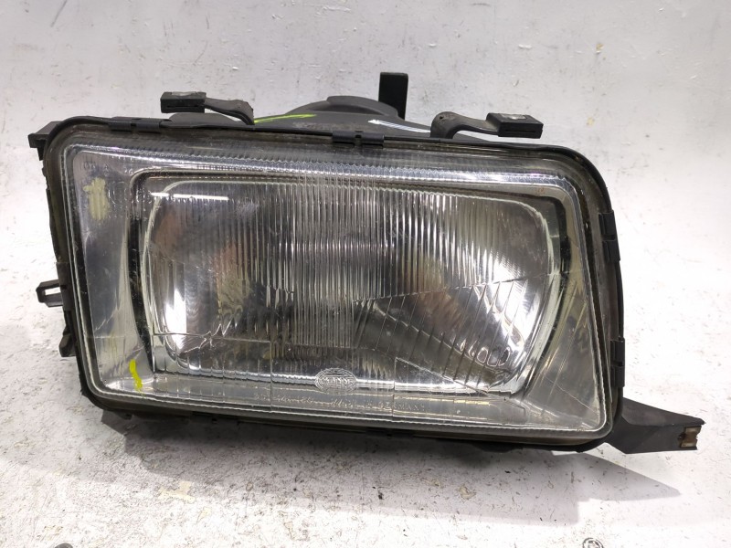 Recambio de faro delantero derecho para audi 80 b4 avant (8c5) 1.9 tdi referencia OEM IAM 301141180  
