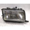 Recambio de faro delantero derecho para audi 80 b4 avant (8c5) 1.9 tdi referencia OEM IAM 301141180  