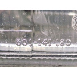 Recambio de faro delantero derecho para audi 80 b4 avant (8c5) 1.9 tdi referencia OEM IAM 301141180  