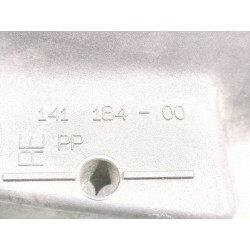 Recambio de faro delantero derecho para audi 80 b4 avant (8c5) 1.9 tdi referencia OEM IAM 301141180  