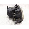 Recambio de faro delantero derecho para audi 80 b4 avant (8c5) 1.9 tdi referencia OEM IAM 301141180  