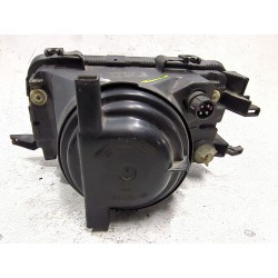 Recambio de faro delantero derecho para audi 80 b4 avant (8c5) 1.9 tdi referencia OEM IAM 301141180  