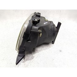 Recambio de faro delantero derecho para audi 80 b4 avant (8c5) 1.9 tdi referencia OEM IAM 301141180  