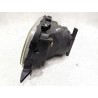 Recambio de faro delantero derecho para audi 80 b4 avant (8c5) 1.9 tdi referencia OEM IAM 301141180  