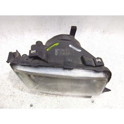 Recambio de faro delantero derecho para audi 80 b4 avant (8c5) 1.9 tdi referencia OEM IAM 301141180  