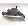 Recambio de faro delantero derecho para audi 80 b4 avant (8c5) 1.9 tdi referencia OEM IAM 301141180  