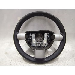 VOLANTE 1C0419091 