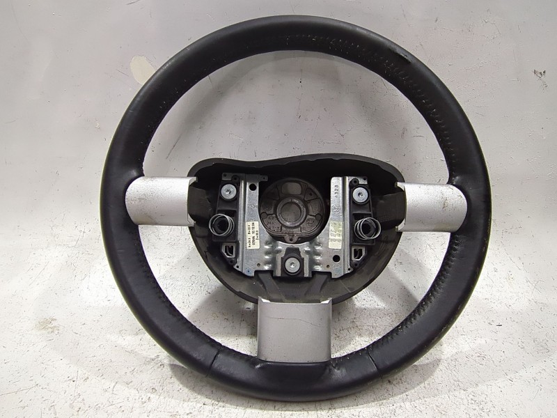 Recambio de volante para volkswagen new beetle descapotable (1y7) 1.6 referencia OEM IAM 1C0419091  