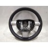 Recambio de volante para volkswagen new beetle descapotable (1y7) 1.6 referencia OEM IAM 1C0419091  