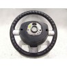 Recambio de volante para volkswagen new beetle descapotable (1y7) 1.6 referencia OEM IAM 1C0419091  