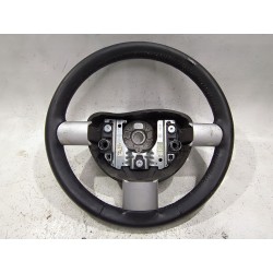 Recambio de volante para volkswagen new beetle descapotable (1y7) 1.6 referencia OEM IAM 1C0419091  