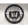 Recambio de volante para volkswagen new beetle descapotable (1y7) 1.6 referencia OEM IAM 1C0419091  
