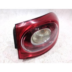 PILOTO TRASERO DERECHO 5N0945096H 