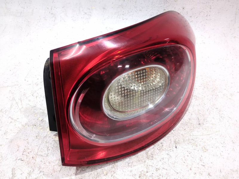 Recambio de piloto trasero derecho para volkswagen tiguan (5n_) 2.0 tdi 4motion referencia OEM IAM 5N0945096H  