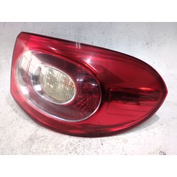 Recambio de piloto trasero derecho para volkswagen tiguan (5n_) 2.0 tdi 4motion referencia OEM IAM 5N0945096H  