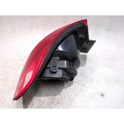 Recambio de piloto trasero derecho para volkswagen tiguan (5n_) 2.0 tdi 4motion referencia OEM IAM 5N0945096H  