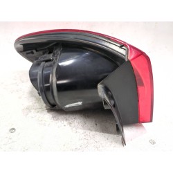 Recambio de piloto trasero derecho para volkswagen tiguan (5n_) 2.0 tdi 4motion referencia OEM IAM 5N0945096H  