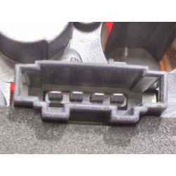 Recambio de piloto trasero derecho para volkswagen tiguan (5n_) 2.0 tdi 4motion referencia OEM IAM 5N0945096H  