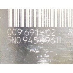 Recambio de piloto trasero derecho para volkswagen tiguan (5n_) 2.0 tdi 4motion referencia OEM IAM 5N0945096H  