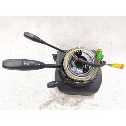 Recambio de anillo airbag para mercedes-benz clase e (bm 211) berlina (01.2002) 2.7 e 270 cdi (211.016) [2,7 ltr. - 130 kw cdi c