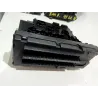 Recambio de caja fusibles/rele para ford escort cabrio (1995) referencia OEM IAM 96AG14A073DB  