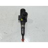 Recambio de inyector para seat leon (1p1)(05.2005) tdi 16v referencia OEM IAM 0414720404  