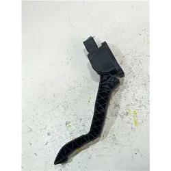Recambio de potenciometro pedal gas para citroën c4 berlina (06.2004) 2.0 16v referencia OEM IAM 0280755041  