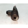 Recambio de inyector para seat leon (1p1)(05.2005) tdi 16v referencia OEM IAM 0414720404  