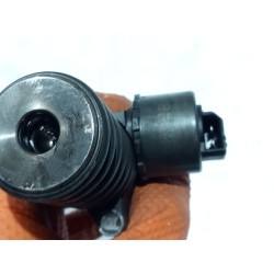 Recambio de inyector para seat leon (1p1)(05.2005) tdi 16v referencia OEM IAM 0414720404  