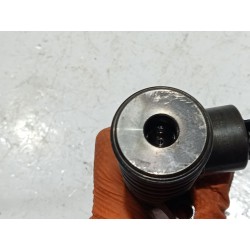 Recambio de inyector para seat leon (1p1)(05.2005) tdi 16v referencia OEM IAM 0414720404  