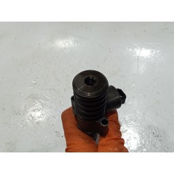 Recambio de inyector para seat leon (1p1)(05.2005) tdi 16v referencia OEM IAM 0414720404  