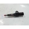 Recambio de inyector para seat leon (1p1)(05.2005) tdi 16v referencia OEM IAM 0414720404  