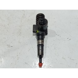 INYECTOR 0414720404 