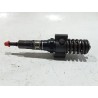 Recambio de inyector para seat leon (1p1)(05.2005) tdi 16v referencia OEM IAM 0414720404  