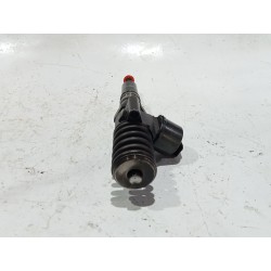 Recambio de inyector para seat leon (1p1)(05.2005) tdi 16v referencia OEM IAM 0414720404  