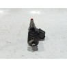 Recambio de inyector para seat leon (1p1)(05.2005) tdi 16v referencia OEM IAM 0414720404  