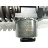 Recambio de inyector para seat leon (1p1)(05.2005) tdi 16v referencia OEM IAM 0414720404  