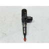 Recambio de inyector para seat leon (1p1)(05.2005) tdi 16v referencia OEM IAM 0414720404  