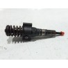 Recambio de inyector para seat leon (1p1)(05.2005) tdi 16v referencia OEM IAM 0414720404  