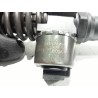 Recambio de inyector para seat leon (1p1)(05.2005) tdi 16v referencia OEM IAM 0414720404  