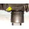 Recambio de inyector para seat leon (1p1)(05.2005) tdi 16v referencia OEM IAM 0414720404  