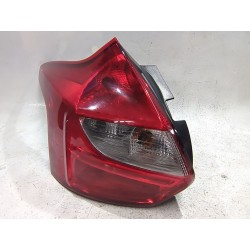 PILOTO TRASERO IZQUIERDO BM5113405AG 