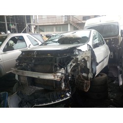 renault clio iii (2005) del año 2010