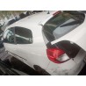 renault clio iii (2005) del año 2010