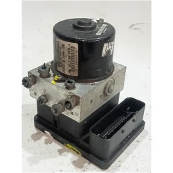 Recambio de nucleo abs para ford fiesta (cb1)(2008) 1.6 sport [1,6 ltr. - 66 kw tdci cat] referencia OEM IAM 8V512C405AC 0621020