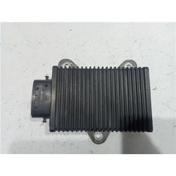 CENTRALITA INYECCION E8T11173 